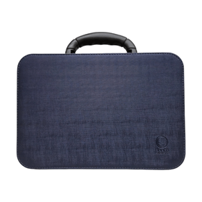 Maleta Azul Odonto MMO -1-